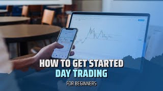 14NOV NIFTY amp BANK NIFTY LIVE TRADING OPTION BUYING and selling ONLY howtostartoptiontrading [upl. by Ivie265]