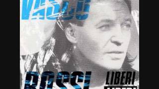 Vasco Rossi  Tangodella gelosia [upl. by How412]