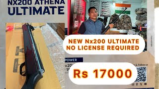 Nx200 ULTIMATE New model Rs 17000 ph 8794519196 [upl. by Wernher810]