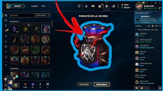 New 60 hextech skins Chest oppening of over 3 bags What did i get [upl. by Kurtz]