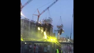 Vasco Rossi Modena Park Live [upl. by Luttrell768]