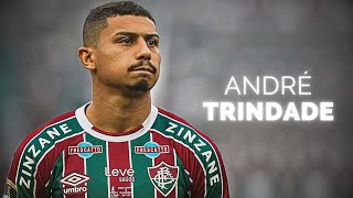 André Trindade  Season Highlights  2024 [upl. by Volding11]