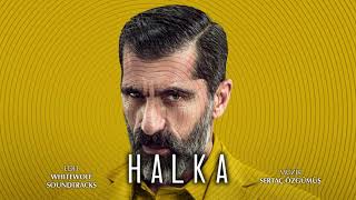 Halka Dizi Müzikleri  Terzi [upl. by Jock]