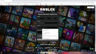 ROBLOX BANNED GAMES that you can still play [upl. by Oap]