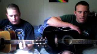 Miley Cyrus  Party In the USA Acoustic Cover [upl. by Adneral407]