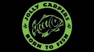 JOLLYCARPERS CARAVAN AND CARPING ADVENTURES EPISODE 2 WARREN FARM HOLIDAY PARK SOMERSET BREAN [upl. by Lancelle70]