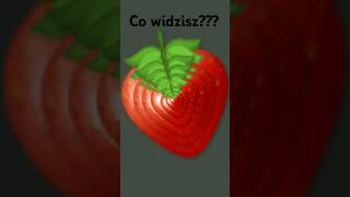 Co widzisz [upl. by Fiel403]