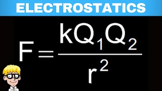 Electrostatics grade 11 Introduction [upl. by Hannavas]