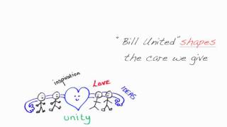 Bill story mov [upl. by Kemeny859]