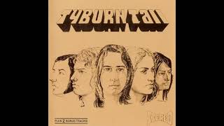 Tyburn Tall  Heavy Prog • Germany  Tyburn Tall 1972 Full Album [upl. by Glenna]