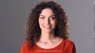 Menarini Enantyum Nuovo Spot TV 2015 [upl. by Elinore]