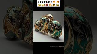 RESPECT 💯🤯😲 respect shortsviral [upl. by Lorelle]