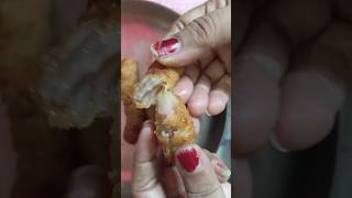 Taste Fishfingerশর্টস yshorts shortsfeed shortsfeed shortsfishfishloverfoodshortsshortsfood [upl. by Celik]