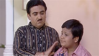 Episode 119  Taarak Mehta Ka Ooltah Chashmah  Full Episode  तारक मेहता का उल्टा चश्मा New Episode [upl. by Lihcox]