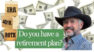 Maximize Your IRA for Financial Freedom in 2024 [upl. by Eiggem]