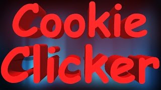 COOKIECLICKER PROGRAMMIEREN  German  Deutsch  HD [upl. by Ecenahs549]