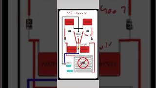 mosquito killer machine for home  ytshorts circuitcomponents [upl. by Pickett]