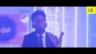 ኣብ ዮቲብ ዘየላ ድርፊ Rezne Alem zemenay habesha eritreanmusic [upl. by Serica]