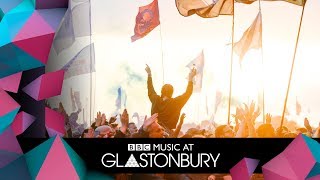 Greatest crowd moments at Glastonbury 2019 [upl. by Nicoline]