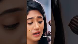 Jaane Jigar Jaaneman🥰youtubeshorts viralvideo [upl. by Selohcin989]