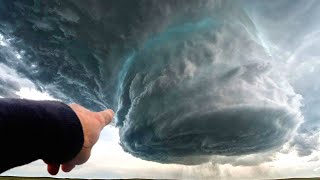 What are hurricanes typhoons and tropical cyclones [upl. by Ahseem]