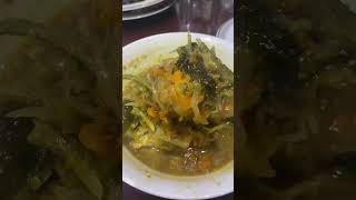 Cambodia favorite food shorts [upl. by Llemaj]