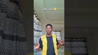 Watch the slowly dance🔥🔥dance upupupchallenge foryou viralvideos youtube fypage all [upl. by Pepe]