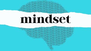 MINDSET  Edição 113  quotMINDSETquot DE NEGÓCIOS INTERNACIONAIS [upl. by Enowtna]