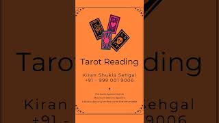 TarottDidi for your guidance and help Healer Mind Coach Heart Coach Reiki Master Tarot Master [upl. by Naynek]