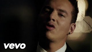 J Balvin  En Lo Oscuro Official Video [upl. by Rickey]