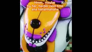 lolbit voice lines [upl. by Steven228]