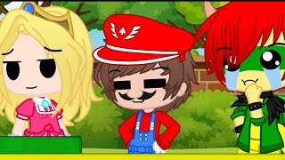 🍄Super Mario The New Upcoming Games🍄 [upl. by Ahseenat]