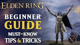 Elden Ring Warrior Class Guide  How to Build a Bloodblade Beginner Guide [upl. by Goulet]