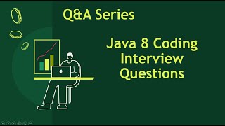 Java 8 coding interview Questions  Stream API  uppercase  duplicate  count  map  14 [upl. by Rainie]