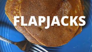 PANCAKE KETO RECIPE [upl. by Philoo]