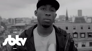 Dialect  Warm Up Sessions S8EP20 SBTV [upl. by Lauretta]