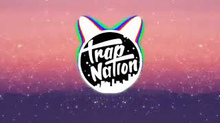 Trap Nation 1 Hour [upl. by Atinar]