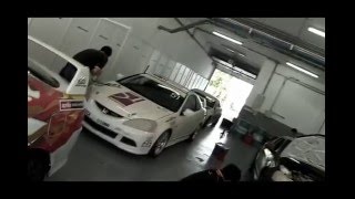 RaCE cAr at sEPanG MalAYsIa [upl. by Eikcin155]