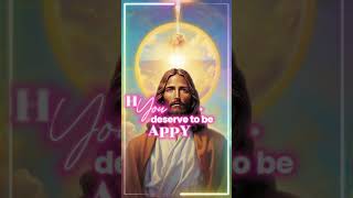 Jesus Nazaret nunca me faltará nada esencial 🕊42 love soydejesus247 jesuschrist buenosdias [upl. by Aruabea130]