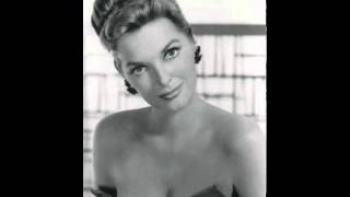 Julie London  Girl Talk 1965 [upl. by Derick]