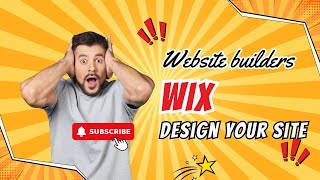 Wix Review 2024 – Is It Worth the Price and Right Plan for Your Website [upl. by Harcourt403]