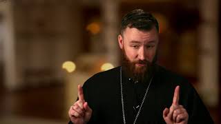 Great Lent in the Orthodox Church Part 1 [upl. by Dicks537]