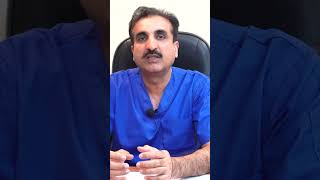 Watch This If Youve Ever Had an Ingrown Toe Nail Doctor Mansab Ali [upl. by Doownelg]