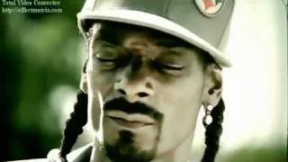 Snoop Dogg ft B Real  Vato with lyrics [upl. by Relyuc844]