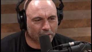 Joe Rogan  The Power Hot Women Have Over Ugly Men [upl. by Chaney]