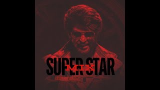 SUPER STAR MIXPIANO SMASH AnirudhOfficial [upl. by Lamont21]