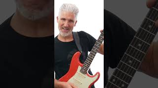 Easy G7 Arpeggio Guitar Tutorial Learn Now [upl. by Behlke55]