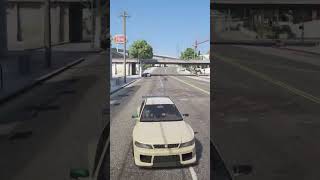 Dönüşte inecek var  Venny gta vennyrp gta5 gtarp racing fivem venny roleplay [upl. by Lekcim916]