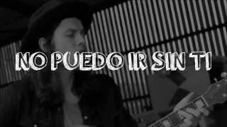 James Bay  Scars Subtítulos en Español [upl. by Anaerol]