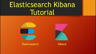 Kibana Aggregations Explained Kibana Tutorials [upl. by Knick68]